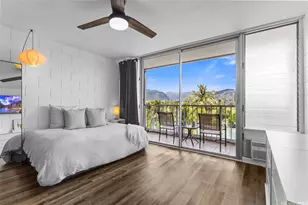 2509 Ala Wai Blvd, Honolulu, HI 96815 - Photo 2