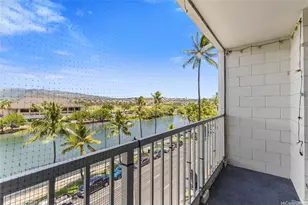 2509 Ala Wai Blvd, Honolulu, HI 96815 - Photo 18