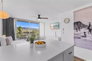 2509 Ala Wai Blvd, Honolulu, HI 96815 - Photo 1