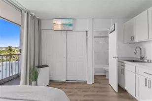 2509 Ala Wai Blvd, Honolulu, HI 96815 - Photo 14