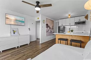 2509 Ala Wai Blvd, Honolulu, HI 96815 - Photo 6