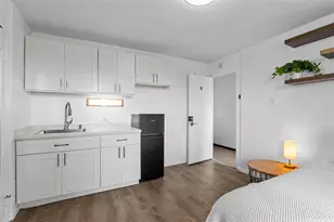 2509 Ala Wai Blvd, Honolulu, HI 96815 - Photo 16