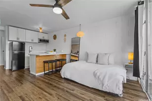 2509 Ala Wai Blvd, Honolulu, HI 96815 - Photo 4