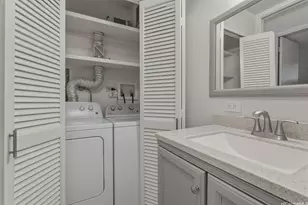 1717 Ala Wai Blvd, Honolulu, HI 96815 - Photo 18