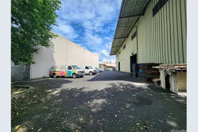99-1418 Koaha Place, Aiea, HI 96701 - Photo 4