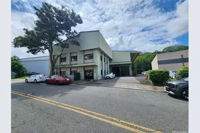 99-1418 Koaha Place, Aiea, HI 96701 - Photo 1