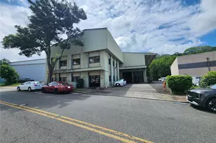 99-1418 Koaha Pl, Aiea, HI 96701 - Photo 1