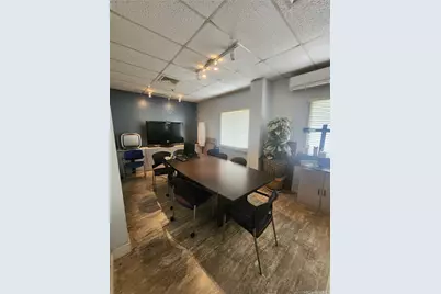 99-1418 Koaha Place, Aiea, HI 96701 - Photo 10