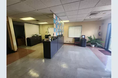 99-1418 Koaha Place, Aiea, HI 96701 - Photo 6