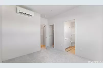 91-1170 Hoonaauao Street #1406, Kapolei, HI 96707 - Photo 18