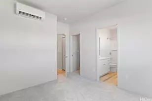 91-1170 Hoonaauao St, Kapolei, HI 96707 - Photo 18