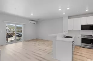 91-1170 Hoonaauao St, Kapolei, HI 96707 - Photo 4