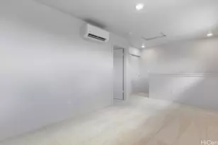 91-1170 Hoonaauao St, Kapolei, HI 96707 - Photo 16