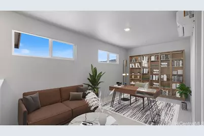 91-1170 Hoonaauao Street #1406, Kapolei, HI 96707 - Photo 14