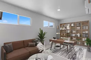 91-1170 Hoonaauao St, Kapolei, HI 96707 - Photo 14