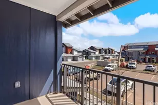91-1170 Hoonaauao St, Kapolei, HI 96707 - Photo 12