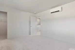 91-1170 Hoonaauao St, Kapolei, HI 96707 - Photo 10