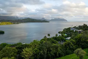 46-051 Konohiki St, Kaneohe, HI 96744 - Photo 18