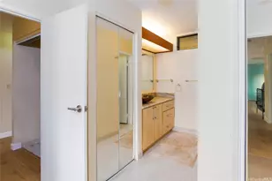 46-051 Konohiki St, Kaneohe, HI 96744 - Photo 16