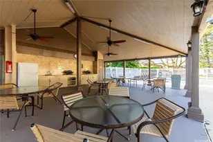 46-051 Konohiki St, Kaneohe, HI 96744 - Photo 22