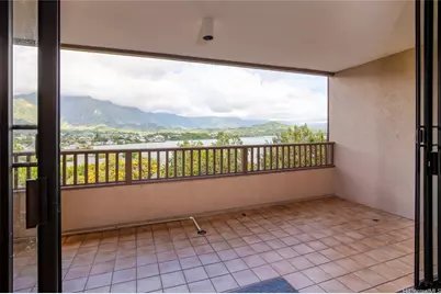 46-051 Konohiki Street #3743, Kaneohe, HI 96744 - Photo 6