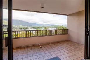 46-051 Konohiki St, Kaneohe, HI 96744 - Photo 6