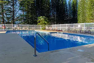 46-051 Konohiki St, Kaneohe, HI 96744 - Photo 24