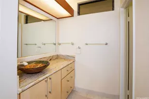 46-051 Konohiki St, Kaneohe, HI 96744 - Photo 10