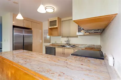 46-051 Konohiki Street #3743, Kaneohe, HI 96744 - Photo 4