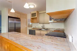 46-051 Konohiki St, Kaneohe, HI 96744 - Photo 4