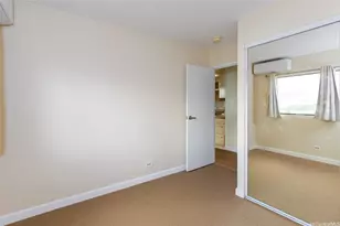 46-051 Konohiki St, Kaneohe, HI 96744 - Photo 14