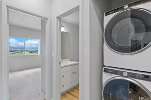 91-1170 Hoonaauao St, Kapolei, HI 96707 - Photo 8