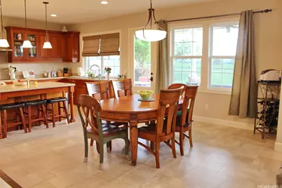 91-1062 Kai Oio Street, Ewa Beach, HI 96706 - Photo 8