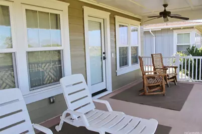 91-1062 Kai Oio Street, Ewa Beach, HI 96706 - Photo 18