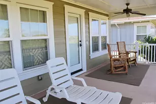 91-1062 Kai Oio St, Ewa Beach, HI 96706 - Photo 18