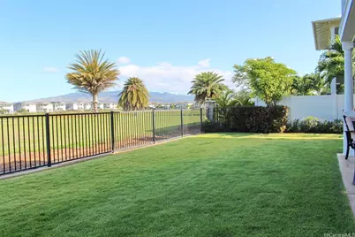 91-1062 Kai Oio Street, Ewa Beach, HI 96706 - Photo 2