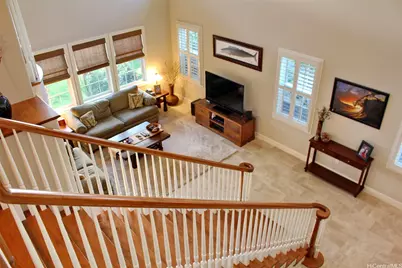 91-1062 Kai Oio Street, Ewa Beach, HI 96706 - Photo 14