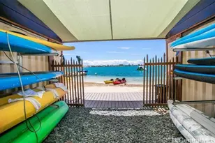 91-1062 Kai Oio St, Ewa Beach, HI 96706 - Photo 24