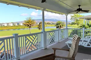 91-1062 Kai Oio St, Ewa Beach, HI 96706 - Photo 4