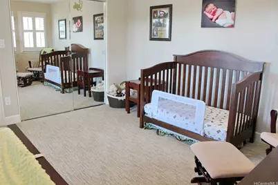 91-1062 Kai Oio Street, Ewa Beach, HI 96706 - Photo 20