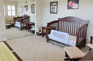 91-1062 Kai Oio St, Ewa Beach, HI 96706 - Photo 20