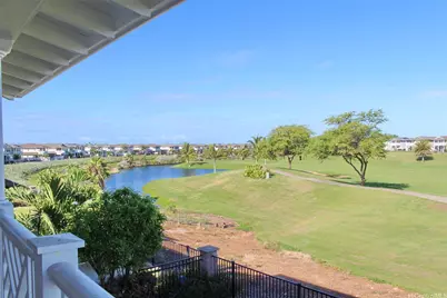91-1062 Kai Oio Street, Ewa Beach, HI 96706 - Photo 6