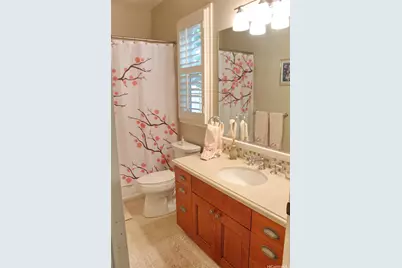 91-1062 Kai Oio Street, Ewa Beach, HI 96706 - Photo 12