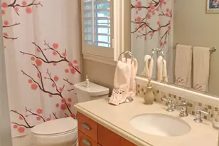 91-1062 Kai Oio St, Ewa Beach, HI 96706 - Photo 12