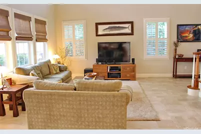 91-1062 Kai Oio Street, Ewa Beach, HI 96706 - Photo 10