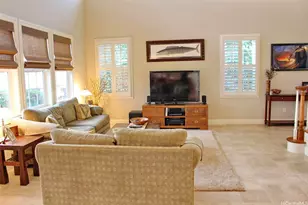 91-1062 Kai Oio St, Ewa Beach, HI 96706 - Photo 10