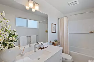 91-1170 Hoonaauao St, Kapolei, HI 96707 - Photo 16