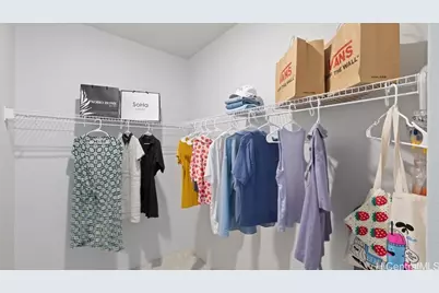91-1170 Hoonaauao Street #1410, Kapolei, HI 96707 - Photo 10