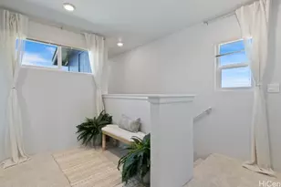 91-1170 Hoonaauao St, Kapolei, HI 96707 - Photo 12