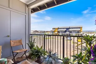 91-1170 Hoonaauao St, Kapolei, HI 96707 - Photo 6
